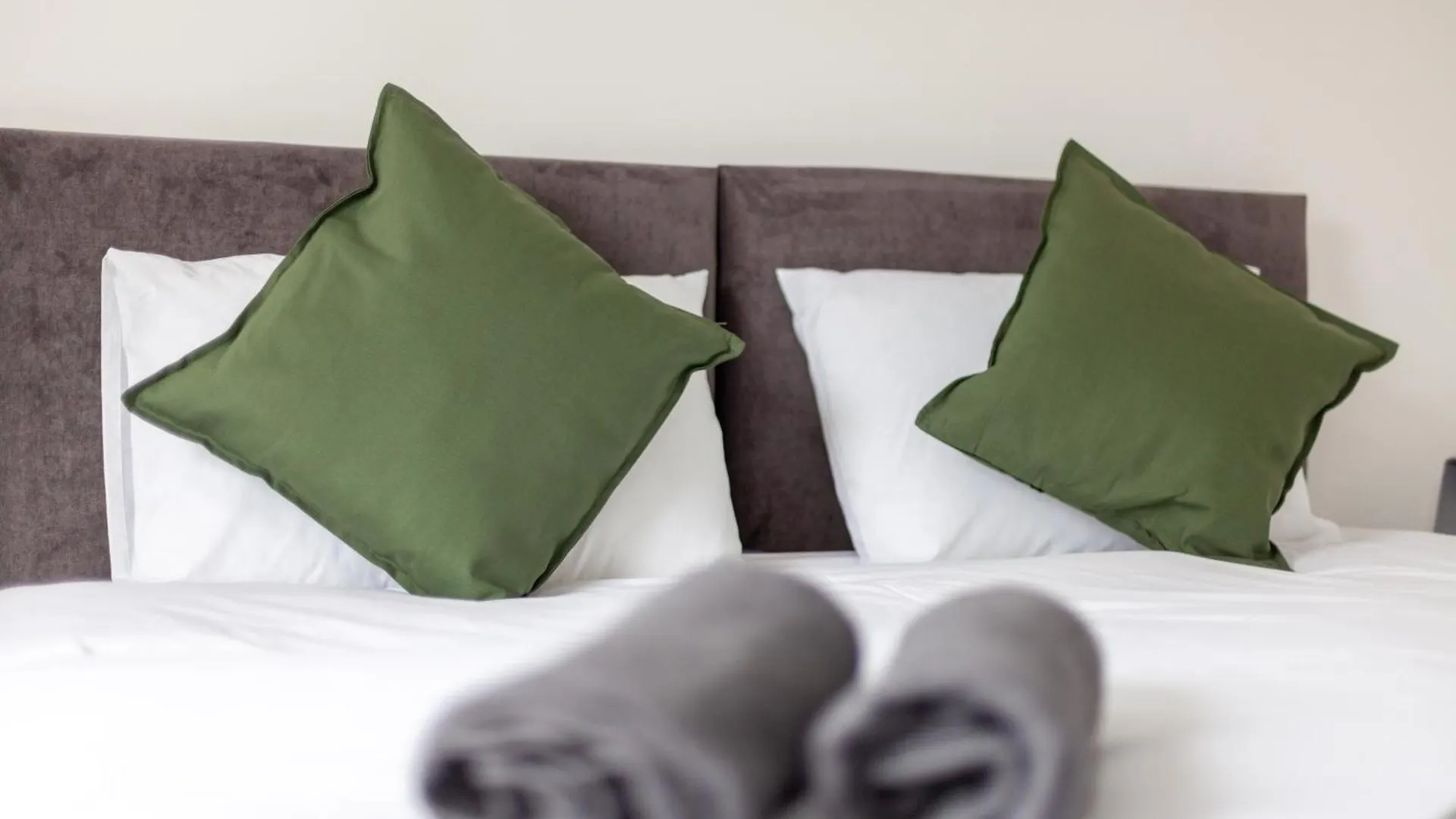 Arte Stays: Spacious Garden House in Stratford with Free Parking London