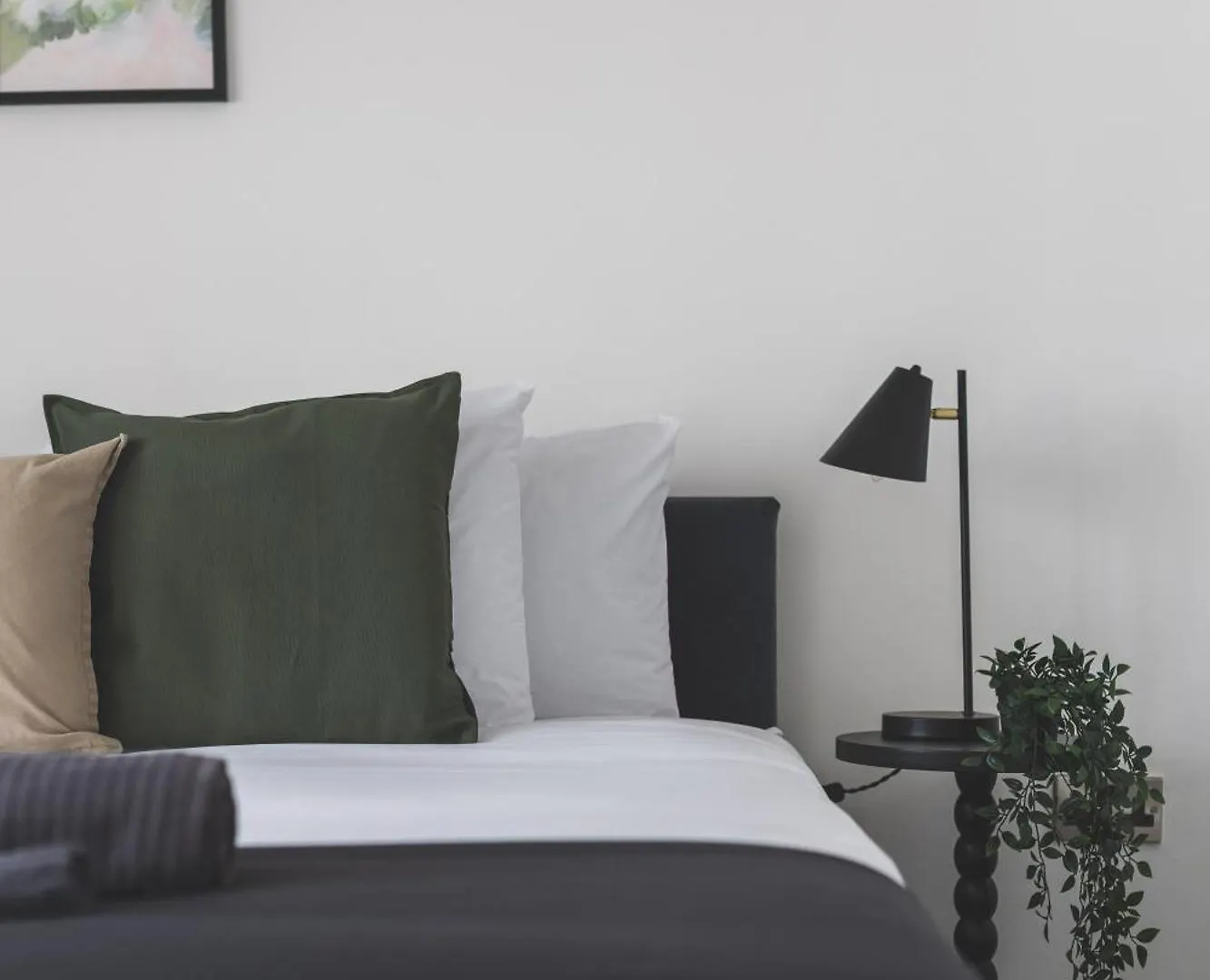 Holiday home Arte Stays: Spacious Garden House in Stratford with Free Parking London
