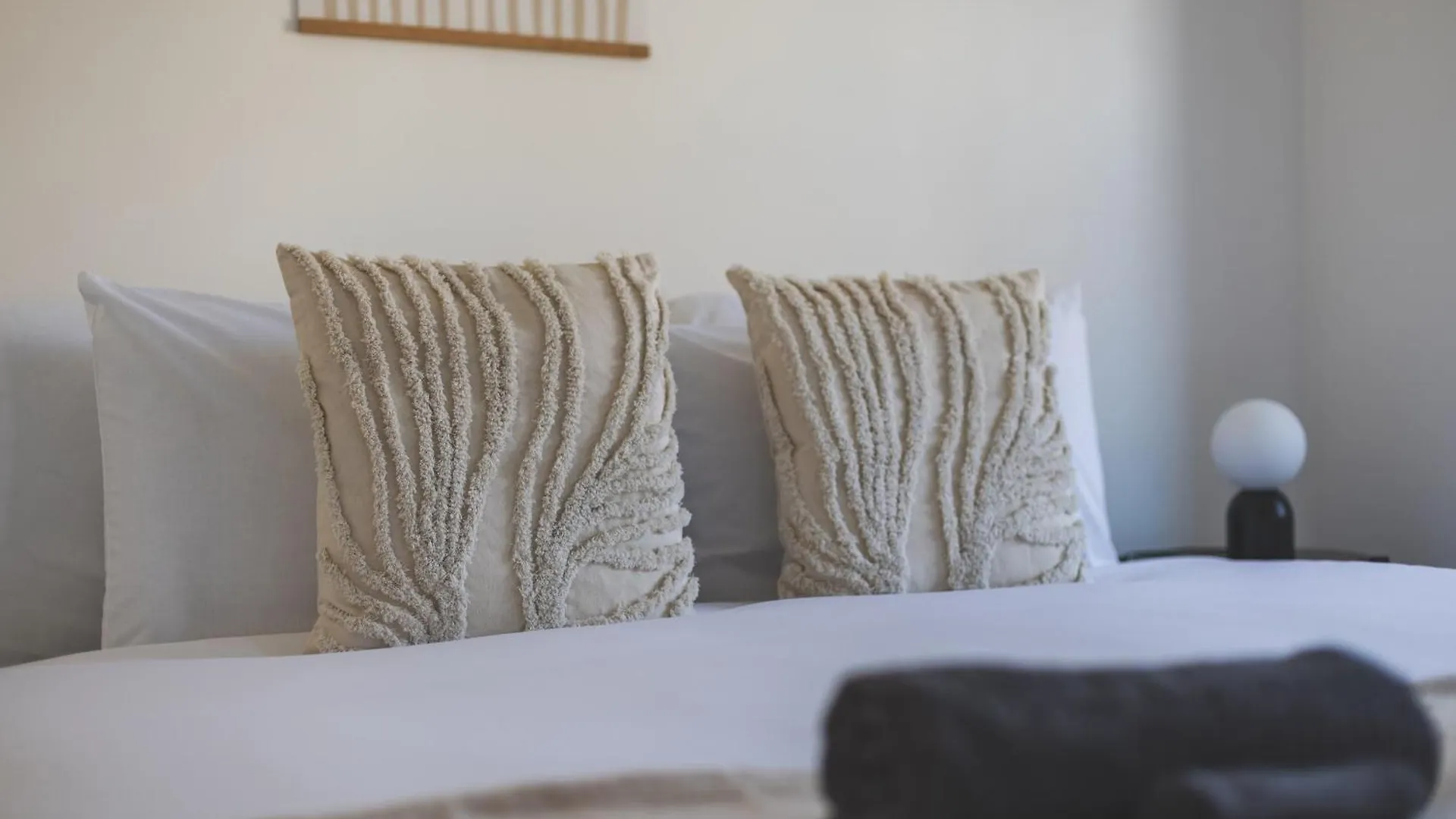 Arte Stays: Spacious Garden House in Stratford with Free Parking London 0*,  United Kingdom