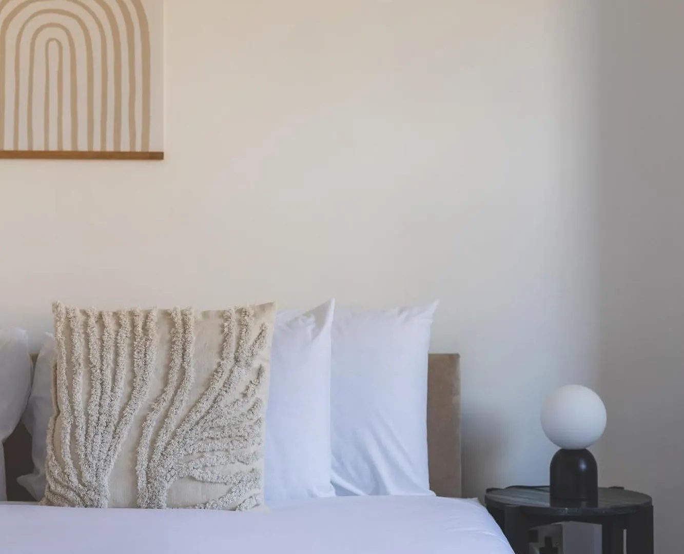 Arte Stays: Spacious Garden House in Stratford with Free Parking London 0*,  United Kingdom