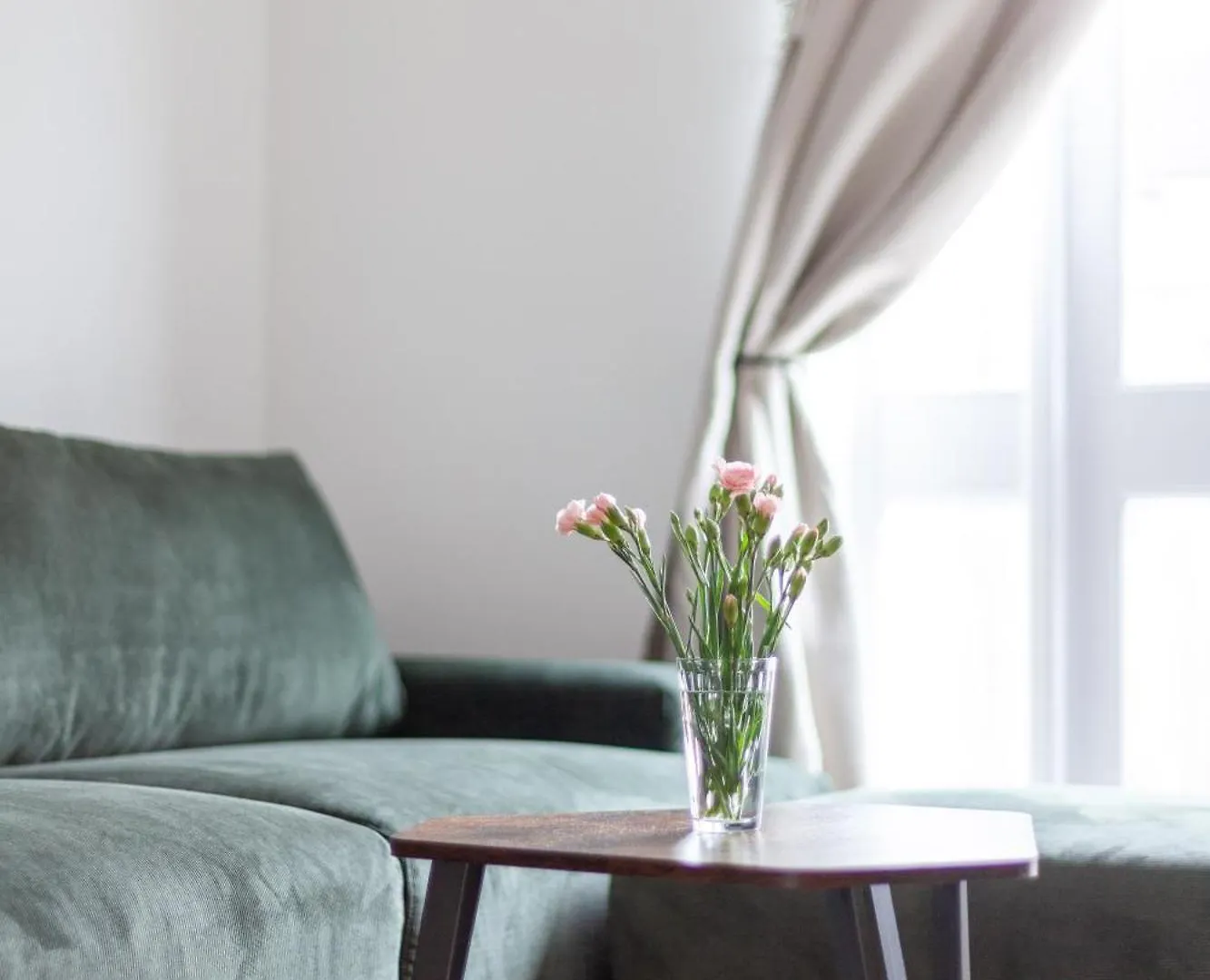 Holiday home Arte Stays: Spacious Garden House in Stratford with Free Parking London
