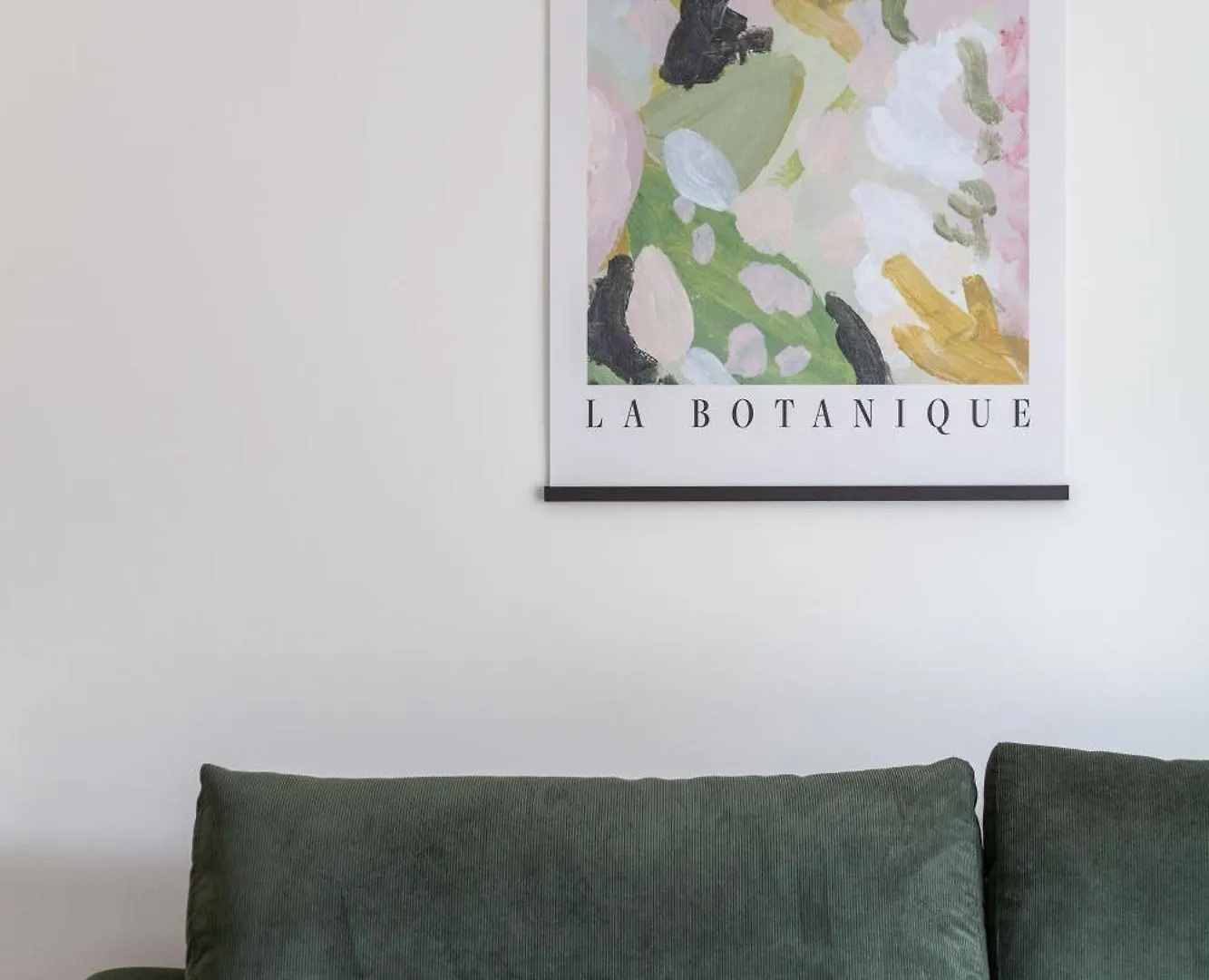 Arte Stays: Spacious Garden House in Stratford with Free Parking London Holiday home