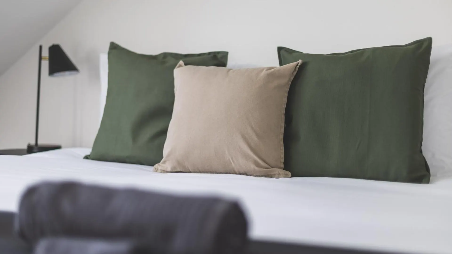 Vakantiehuis Arte Stays Serviced Houses Stratford - 3 Bedrooms 2 Bathrooms Houses London, Stratford, Maryland, Free Parking, Garden, Weekly Or Monthly Stays - Up To 8 Guests