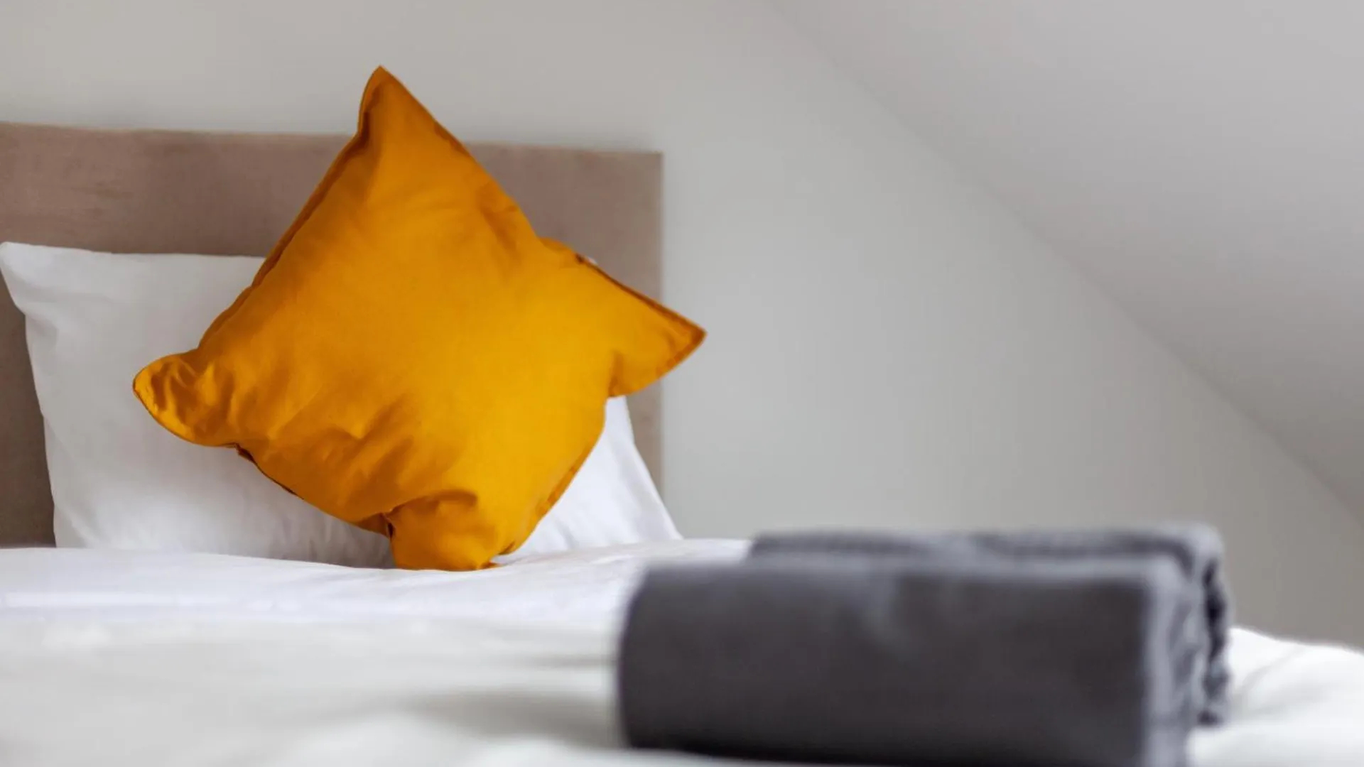 Vakantiehuis Arte Stays Serviced Houses Stratford - 3 Bedrooms 2 Bathrooms Houses London, Stratford, Maryland, Free Parking, Garden, Weekly Or Monthly Stays - Up To 8 Guests