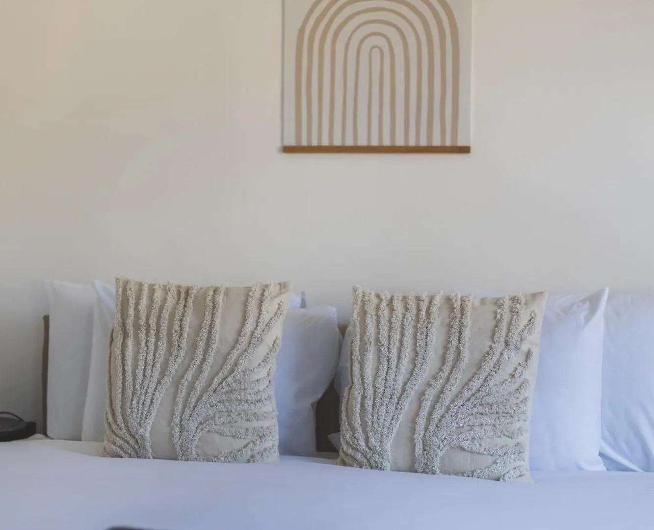 Arte Stays Serviced Houses Stratford - 3 Bedrooms 2 Bathrooms Houses London, Stratford, Maryland, Free Parking, Garden, Weekly Or Monthly Stays - Up To 8 Guests Verenigd Koninkrijk