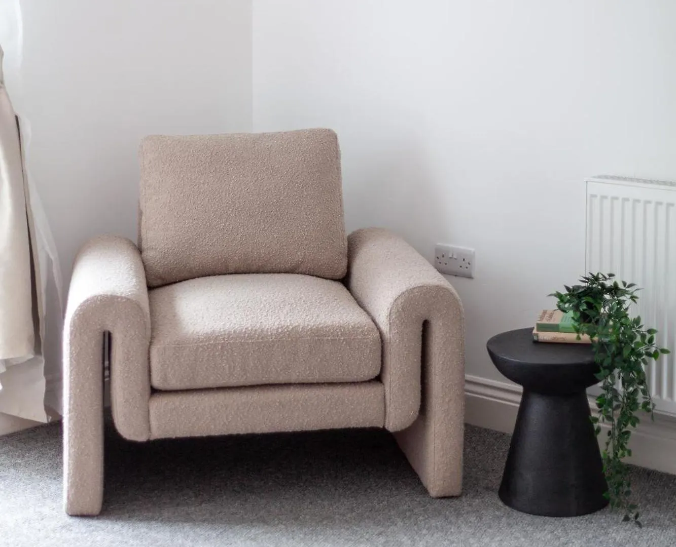 Arte Stays Serviced Houses Stratford - 3 Bedrooms 2 Bathrooms Houses London, Stratford, Maryland, Free Parking, Garden, Weekly Or Monthly Stays - Up To 8 Guests 0*, Londen