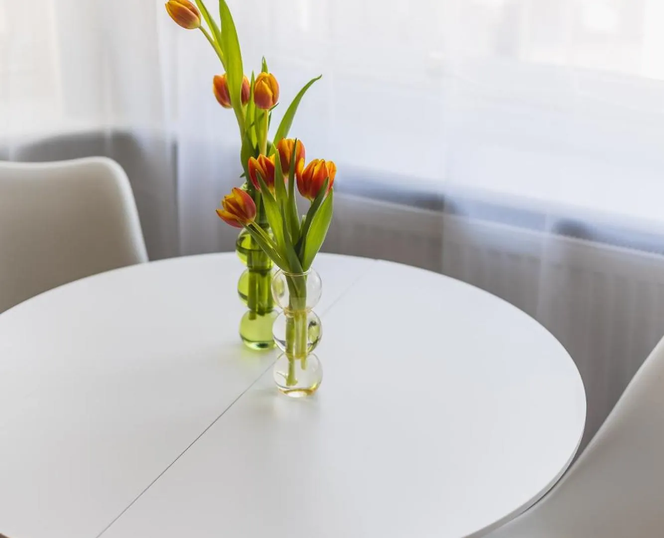別荘 Arte Stays Serviced Houses Stratford - 3 Bedrooms 2 Bathrooms Houses London, Stratford, Maryland, Free Parking, Garden, Weekly Or Monthly Stays - Up To 8 Guests イギリス