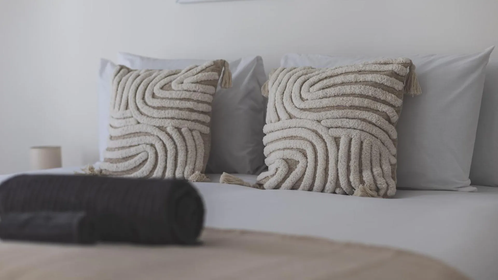 Arte Stays Serviced Houses Stratford - 3 Bedrooms 2 Bathrooms Houses London, Stratford, Maryland, Free Parking, Garden, Weekly Or Monthly Stays - Up To 8 Guests イギリス